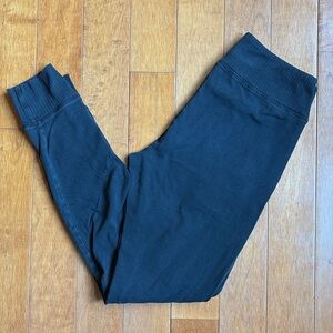 A New Day Ribbed Leggings